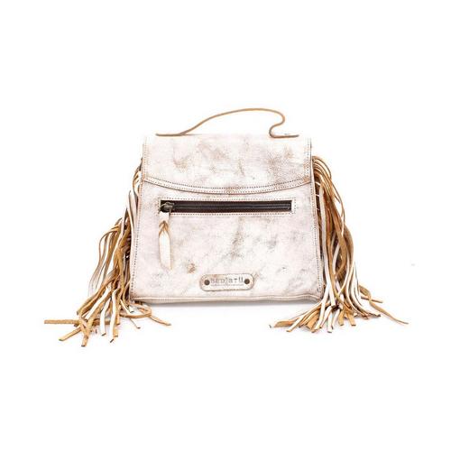 BED STU Hidden Crossbody - Primary Image