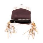 BED STU Hidden Crossbody - Thumbnail 6 of 6