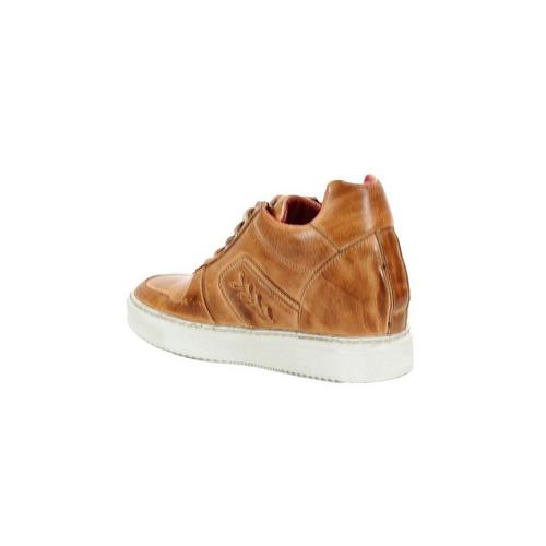 Women's BED STU Andromeda Sneakers | SCHEELS.com