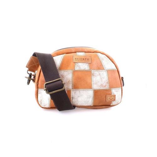 BED STU Abundance Crossbody - Primary Image