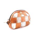 BED STU Abundance Crossbody - Thumbnail 4 of 6