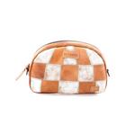 BED STU Abundance Crossbody - Thumbnail 5 of 6