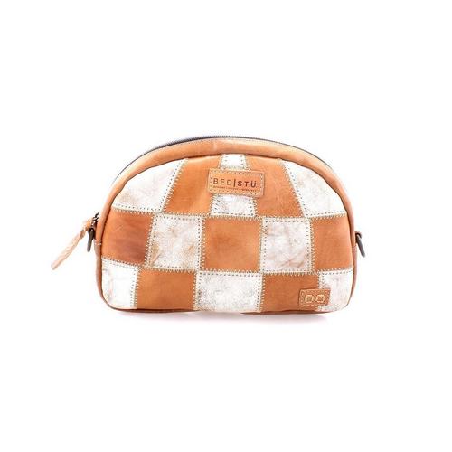 BED STU Abundance Crossbody - Primary Image