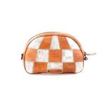 BED STU Abundance Crossbody - Thumbnail 6 of 6