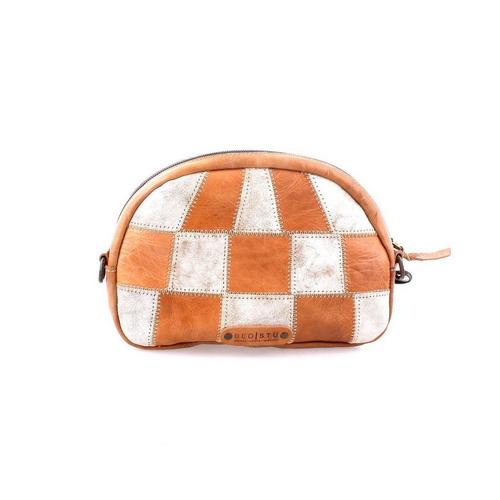 BED STU Abundance Crossbody - Primary Image