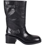 Women's Roan by Bed Stu Cite Dress Boots - Thumbnail 1 of 5