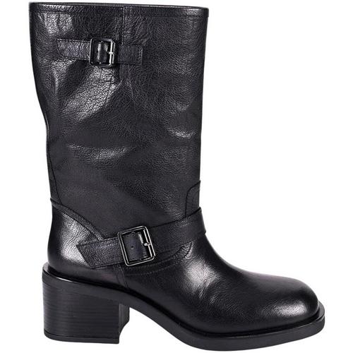 Women's Roan by Bed Stu Cite Dress Boots - Primary Image
