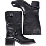 Women's Roan by Bed Stu Cite Dress Boots - Thumbnail 2 of 5
