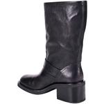 Women's Roan by Bed Stu Cite Dress Boots - Thumbnail 3 of 5