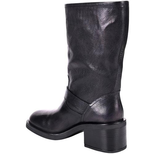 Women's Roan by Bed Stu Cite Dress Boots - Primary Image