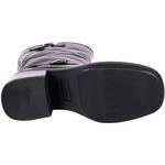 Women's Roan by Bed Stu Cite Dress Boots - Thumbnail 4 of 5