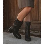 Women's Roan by Bed Stu Cite Dress Boots - Thumbnail 5 of 5