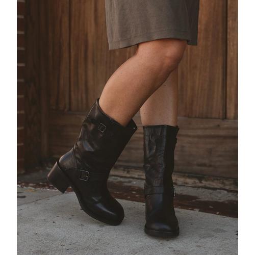 Women's Roan by Bed Stu Cite Dress Boots - Primary Image