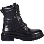 Women's BED STU Awol Boots - Thumbnail 1 of 2
