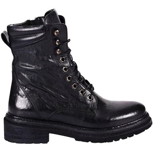 Women's BED STU Awol Boots - Primary Image