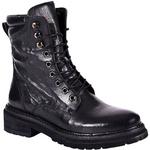 Women's BED STU Awol Boots - Thumbnail 2 of 2
