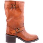 Women's Roan by Bed Stu Cite Dress Boots - Thumbnail 1 of 10