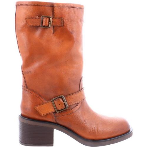 Women's Roan by Bed Stu Cite Dress Boots - Primary Image