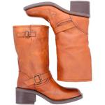 Women's Roan by Bed Stu Cite Dress Boots - Thumbnail 2 of 10