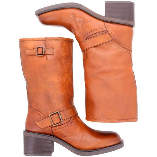 Women's Roan by Bed Stu Cite Dress Boots - Primary Image