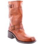 Women's Roan by Bed Stu Cite Dress Boots - Thumbnail 3 of 10