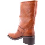 Women's Roan by Bed Stu Cite Dress Boots - Thumbnail 4 of 10