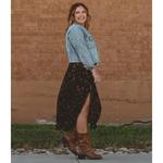 Women's Roan by Bed Stu Cite Dress Boots - Thumbnail 5 of 10