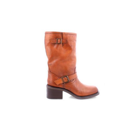 Women's Roan by Bed Stu Cite Dress Boots - Primary Image