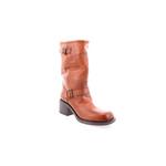 Women's Roan by Bed Stu Cite Dress Boots - Thumbnail 7 of 10