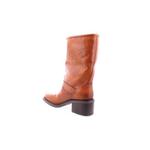 Women's Roan by Bed Stu Cite Dress Boots - Thumbnail 8 of 10