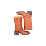 Women's Roan by Bed Stu Cite Dress Boots - Thumbnail 9 of 10