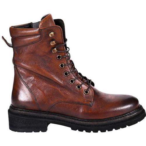 Women's Roan by Bed Stu Awol Boots - Primary Image