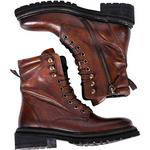Women's Roan by Bed Stu Awol Boots - Thumbnail 2 of 9