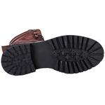 Women's Roan by Bed Stu Awol Boots - Thumbnail 3 of 9