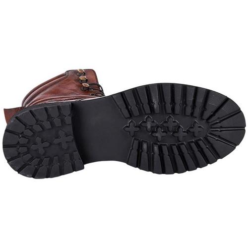 Women's Roan by Bed Stu Awol Boots - Primary Image