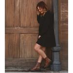 Women's Roan by Bed Stu Awol Boots - Thumbnail 4 of 9