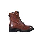 Women's Roan by Bed Stu Awol Boots - Thumbnail 5 of 9