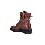 Women's Roan by Bed Stu Awol Boots - Thumbnail 6 of 9