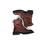 Women's Roan by Bed Stu Awol Boots - Thumbnail 7 of 9