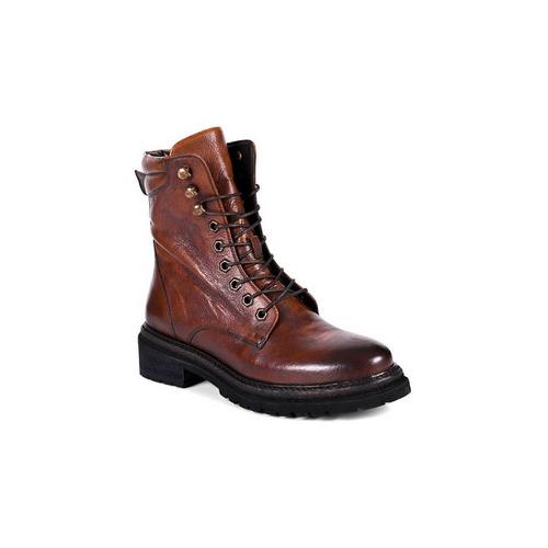 Women's Roan by Bed Stu Awol Boots - Primary Image