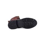 Women's Roan by Bed Stu Awol Boots - Thumbnail 9 of 9