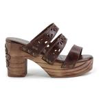 Women's BED STU Kreep Sandals - Thumbnail 1 of 4