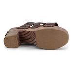 Women's BED STU Kreep Sandals - Thumbnail 3 of 4