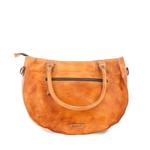 BED STU Brawler Tote Shoulder Bag - Thumbnail 5 of 6