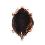 BED STU Brawler Tote Shoulder Bag - Thumbnail 6 of 6