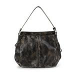 BED STU Packet LTC Tote - Thumbnail 1 of 5