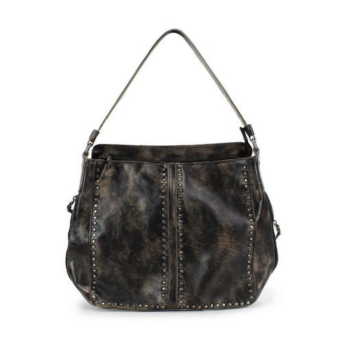 BED STU Packet LTC Tote - Primary Image