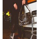 BED STU Packet LTC Tote - Thumbnail 2 of 5