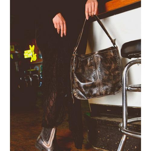 BED STU Packet LTC Tote - Primary Image