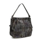 BED STU Packet LTC Tote - Thumbnail 3 of 5